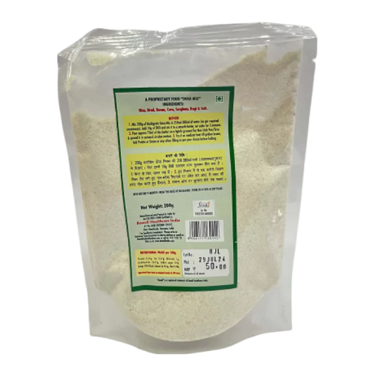 Bewell Dosa Mix