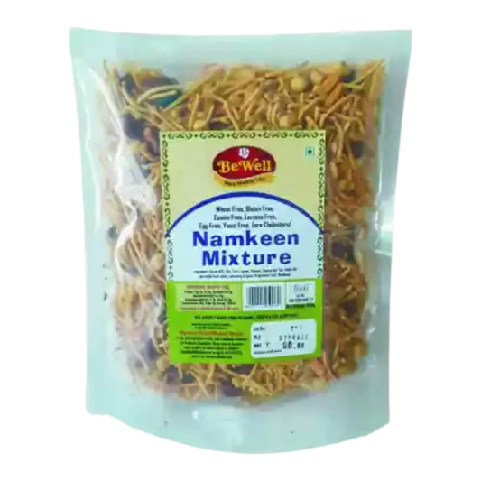 Bewell Namkeen Mix