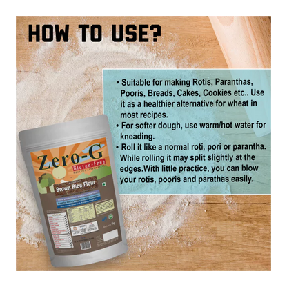 Brown Rice Flour05