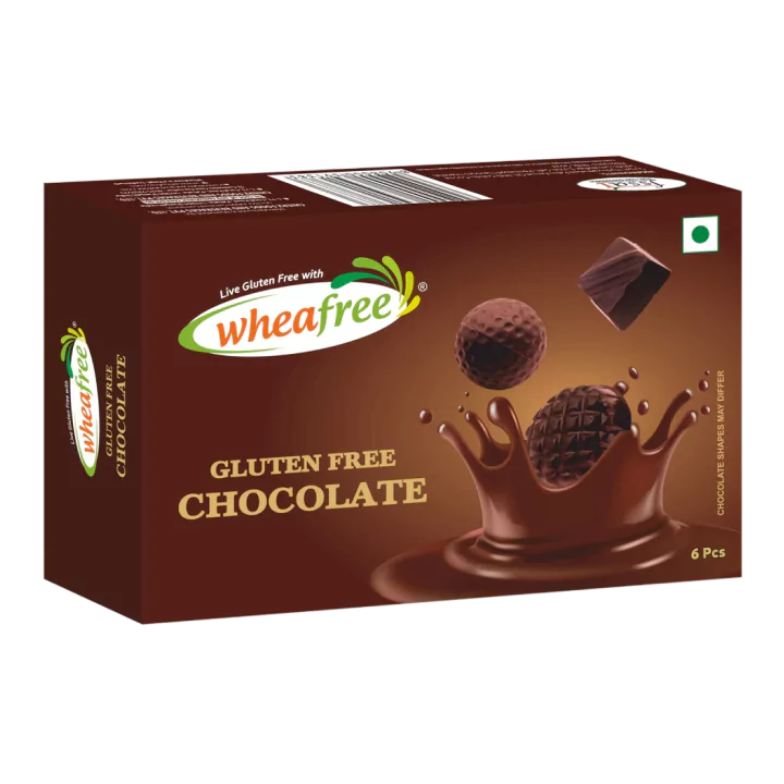 Chocolate_1