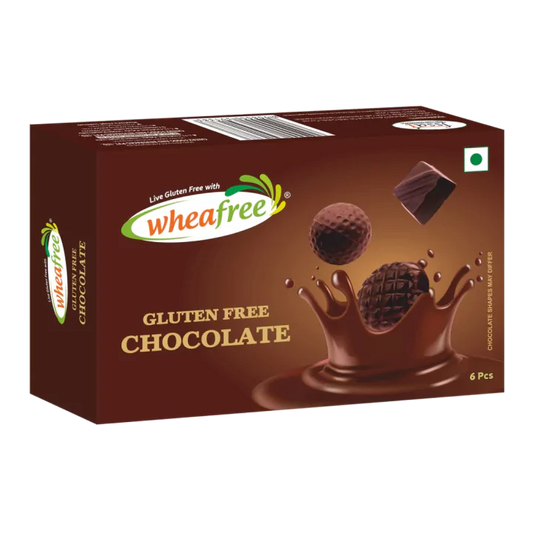 Chocolate_1