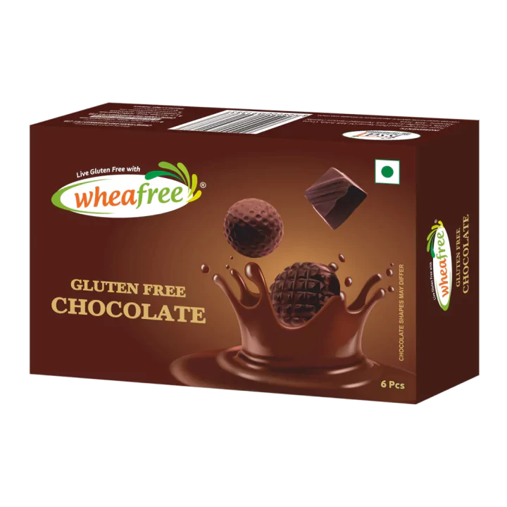 Chocolate_2