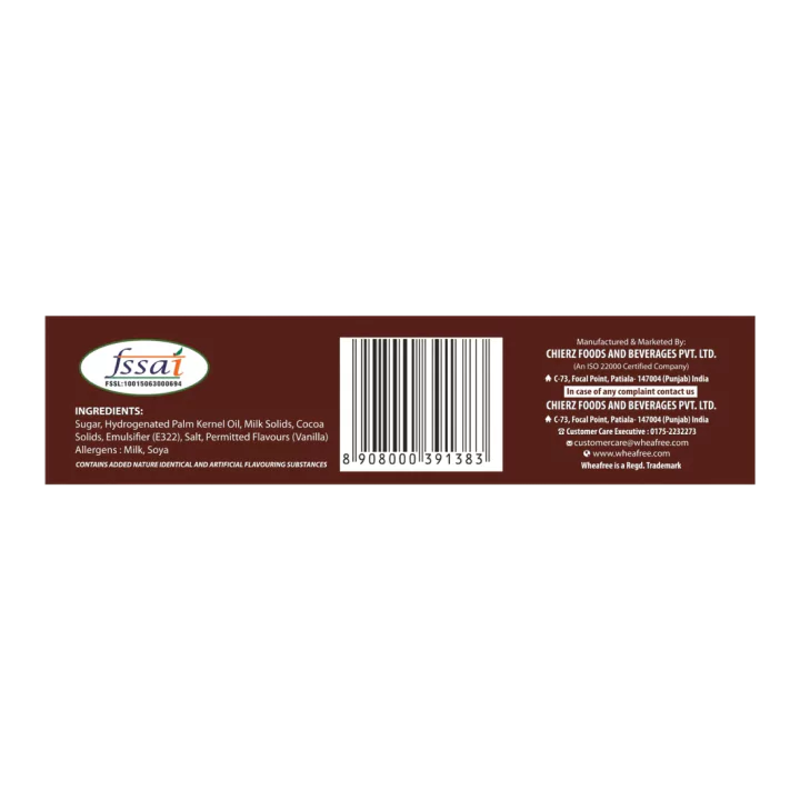 Chocolate_3