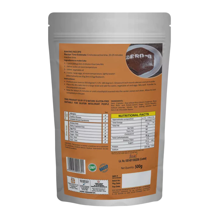 Chocolate Cake Mix03