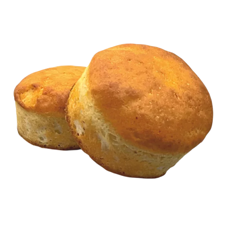 EGGLESS BURGER_1