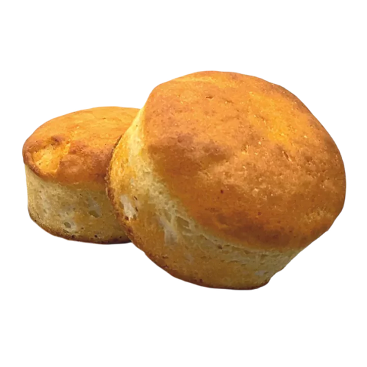 EGGLESS BURGER_1