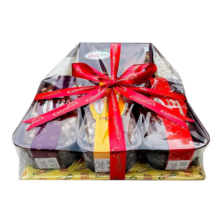 Festive Gluten-Free Gift Box01