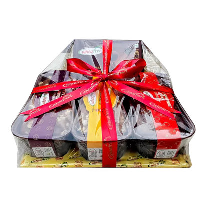 Festive Gluten-Free Gift Box01