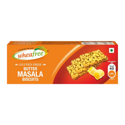 Gluten Free Butter Masala Biscuits01