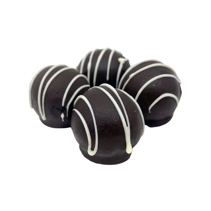 Gluten_Free_Choco_Balls