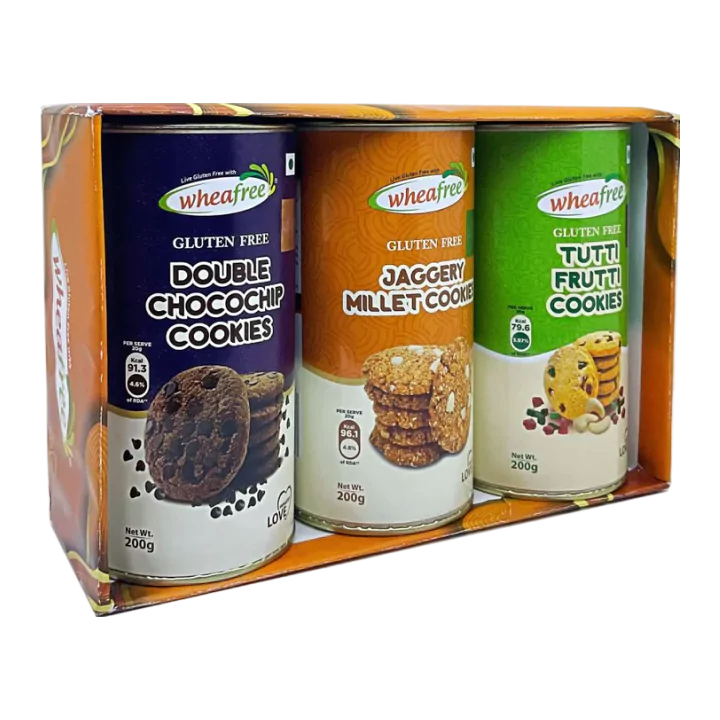 Gluten_Free_Cookies_Gift_Pack