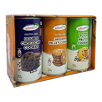 Gluten_Free_Cookies_Gift_Pack