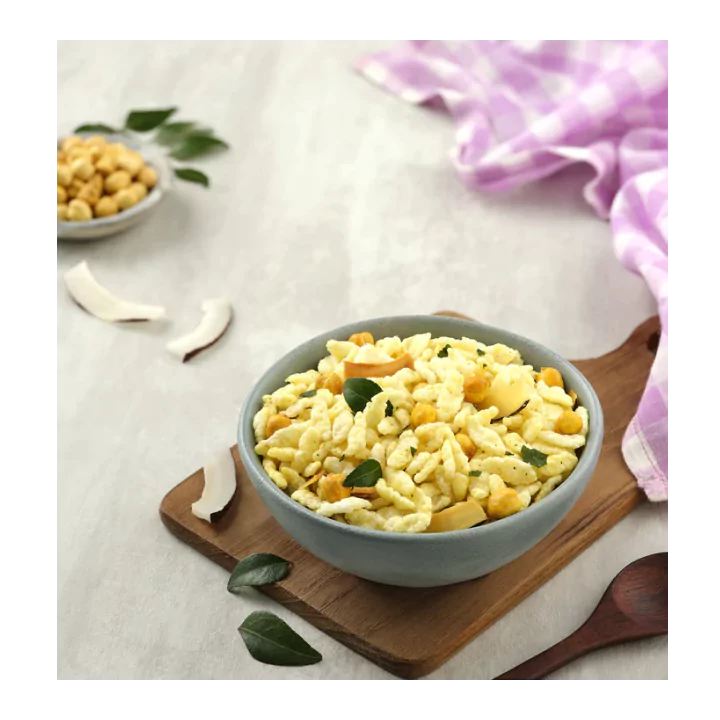 Gluten Free Diet Chidwa