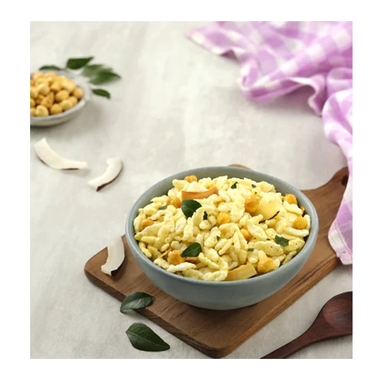 Gluten Free Diet Chidwa
