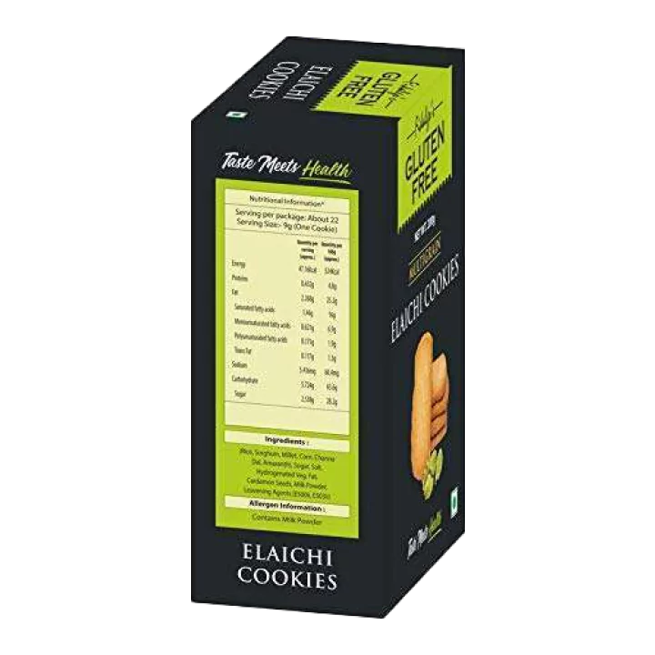 Gluten Free Eliachi Cookies02