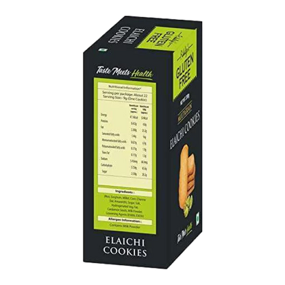 Gluten Free Eliachi Cookies02