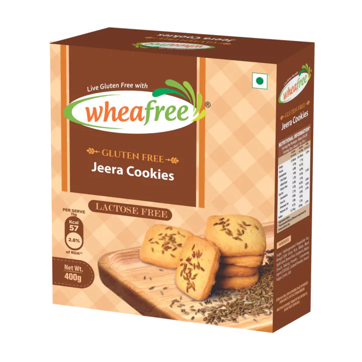 Gluten Free Jeera Cookies01