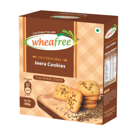 Gluten Free Jeera Cookies01