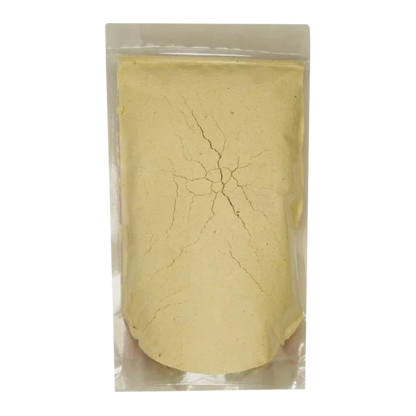 Gluten Free Makki  Flour02