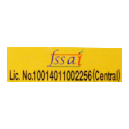  Gluten Free Makki  Flour06