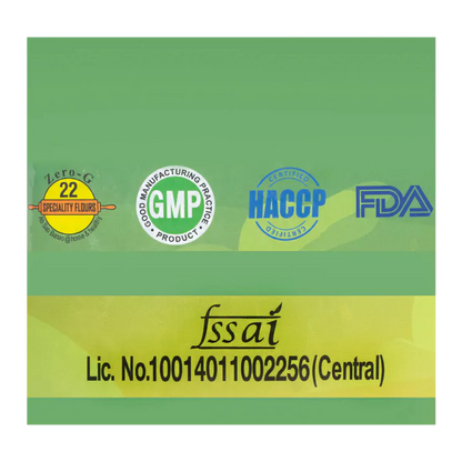 Gluten Free Rite Flour01