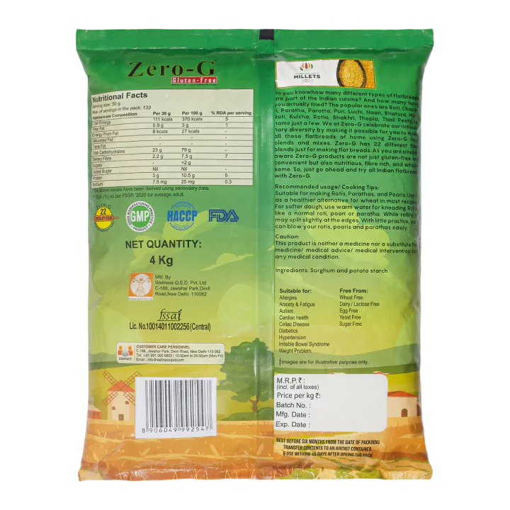 Gluten Free Rite Flour02