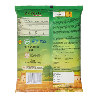 Gluten Free Rite Flour02