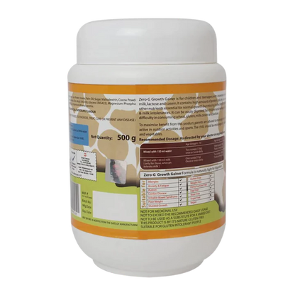 Growth Gainer03