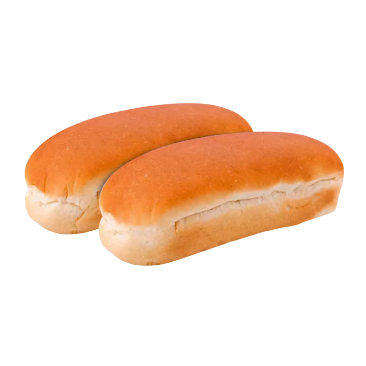 HOTDOG_01