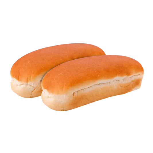 HOTDOG_01