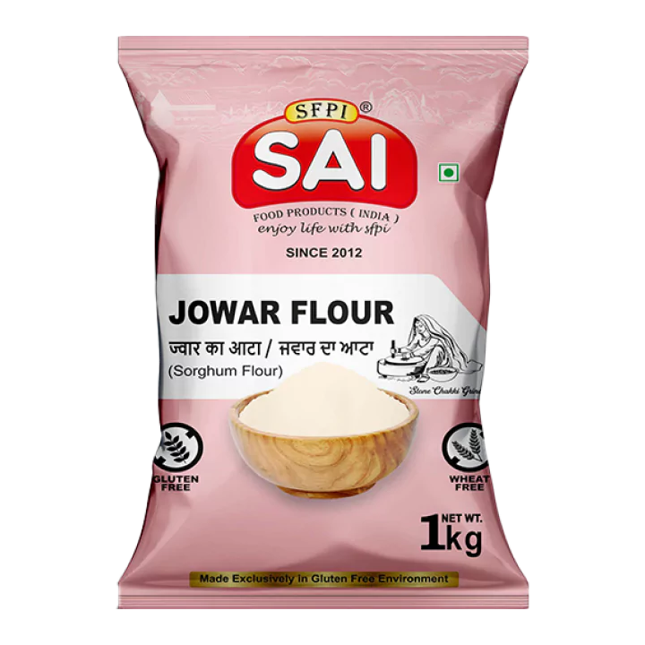 Jawar Flour01