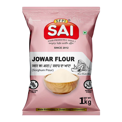 Jawar Flour01