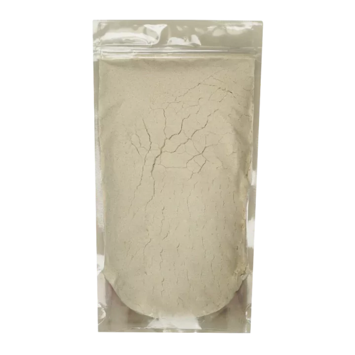 Jowar Bhakhri Flour02