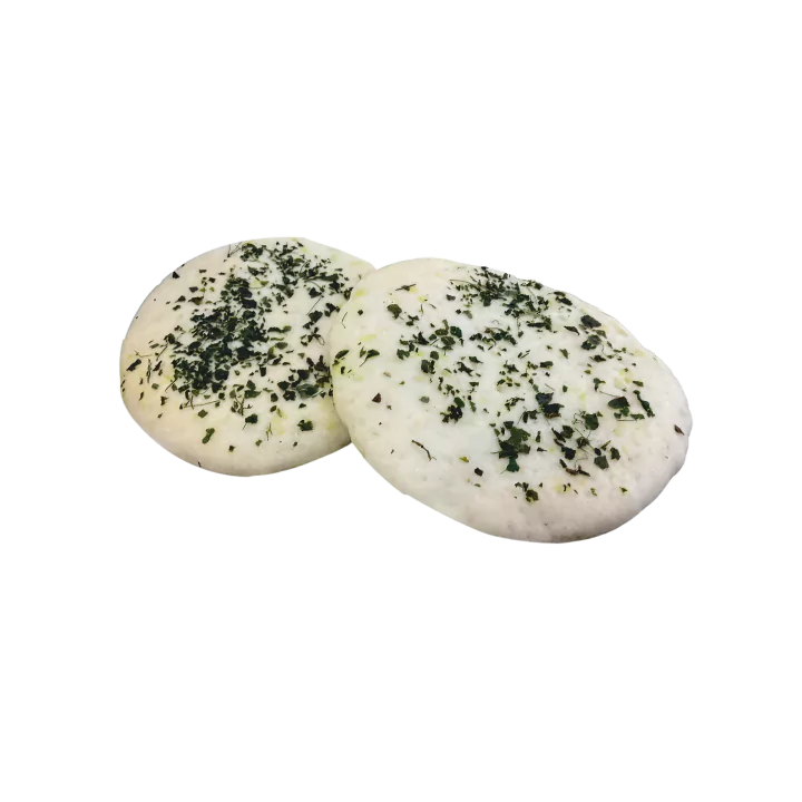 KULCHA_01