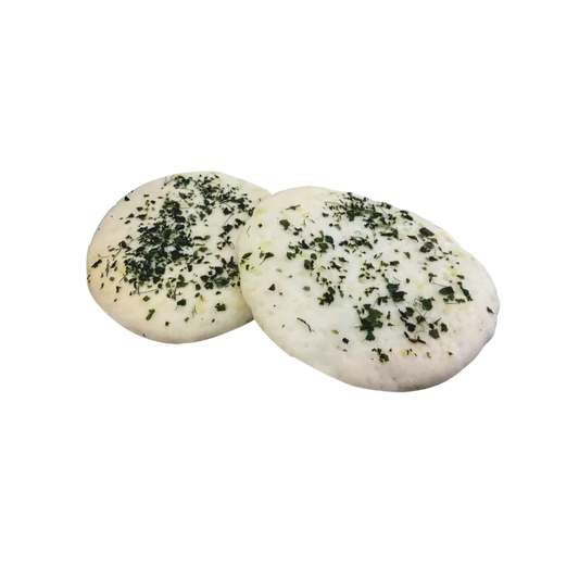 KULCHA_01