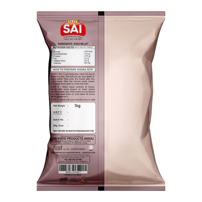 Kodra Flour01