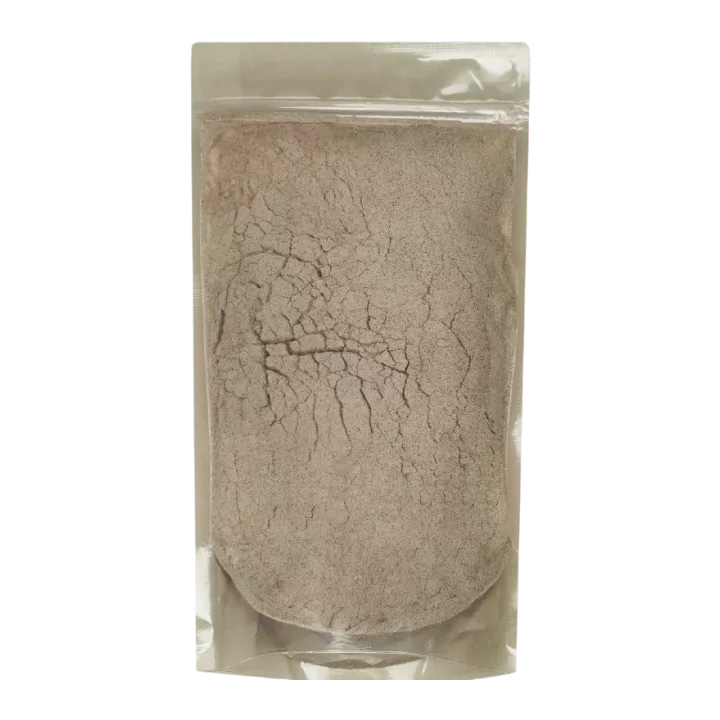  Mandua Roti Mix05