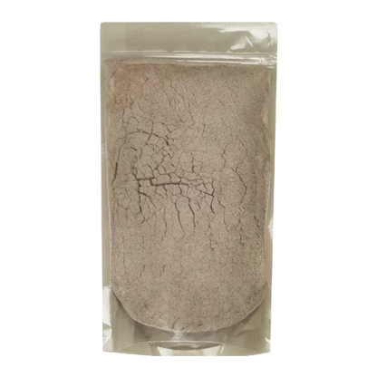  Mandua Roti Mix05