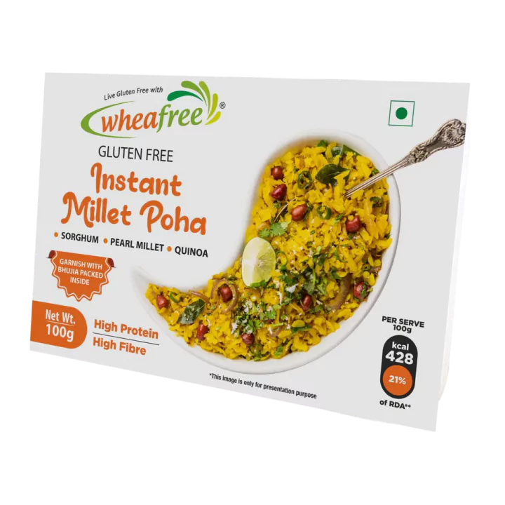 Millet Poha_4