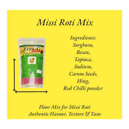 Missi Roti Mix03