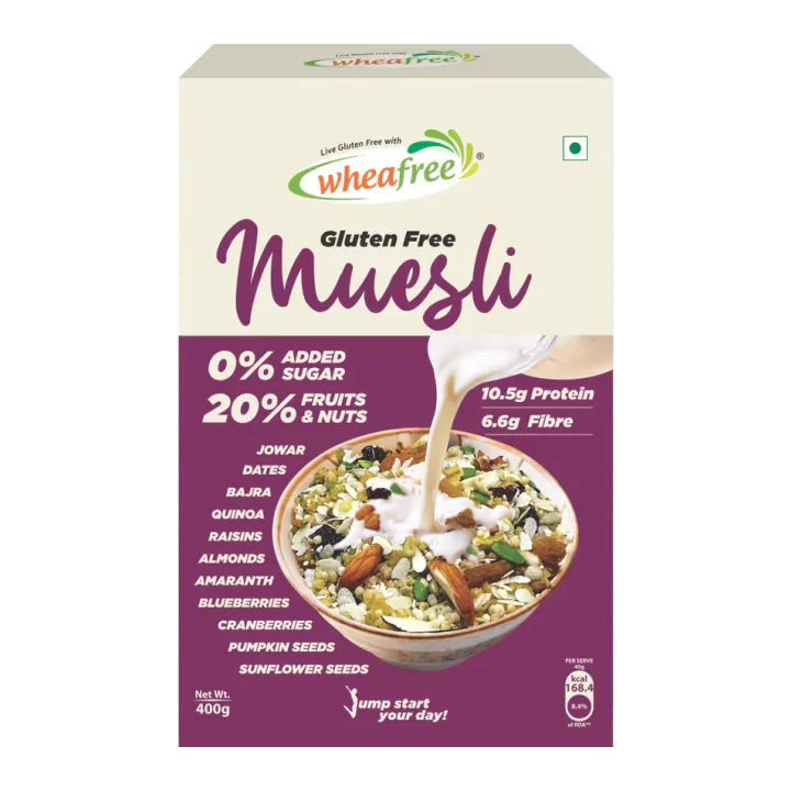 Muesli_