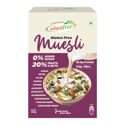 Muesli_