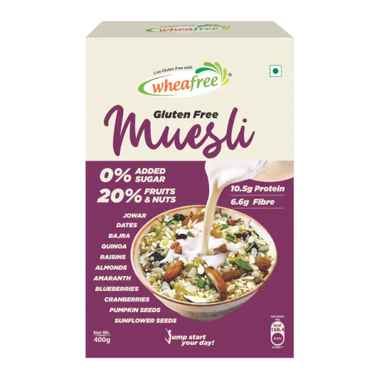 Muesli_