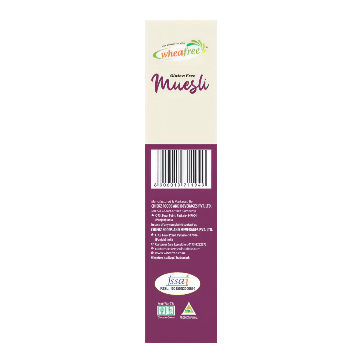 Muesli_1