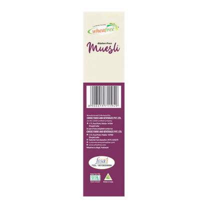 Muesli_1