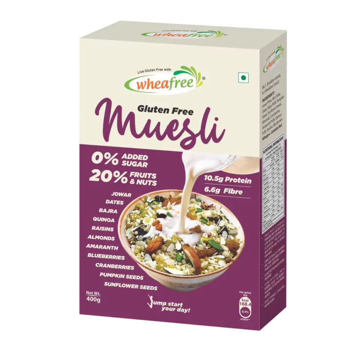 Muesli_2