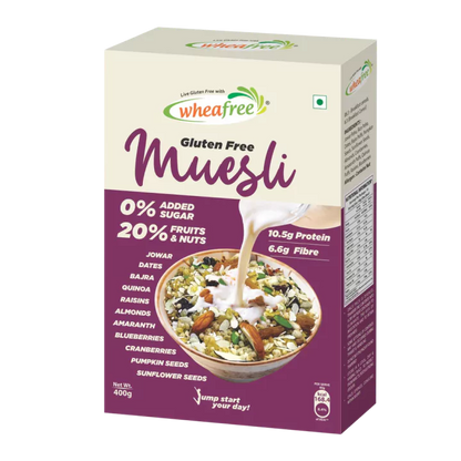 Muesli_2