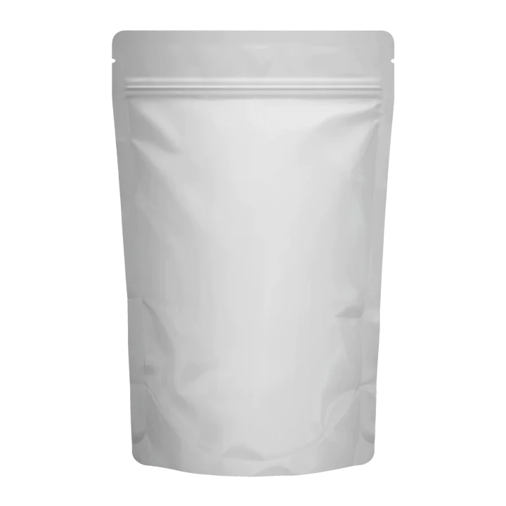  Native Millets03