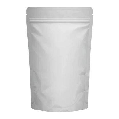  Native Millets03