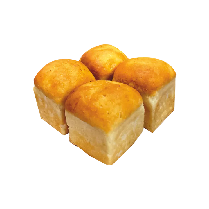 PAV